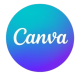 canva-removebg-preview